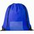 Startnummernrucksack Selasi (Bild 1)