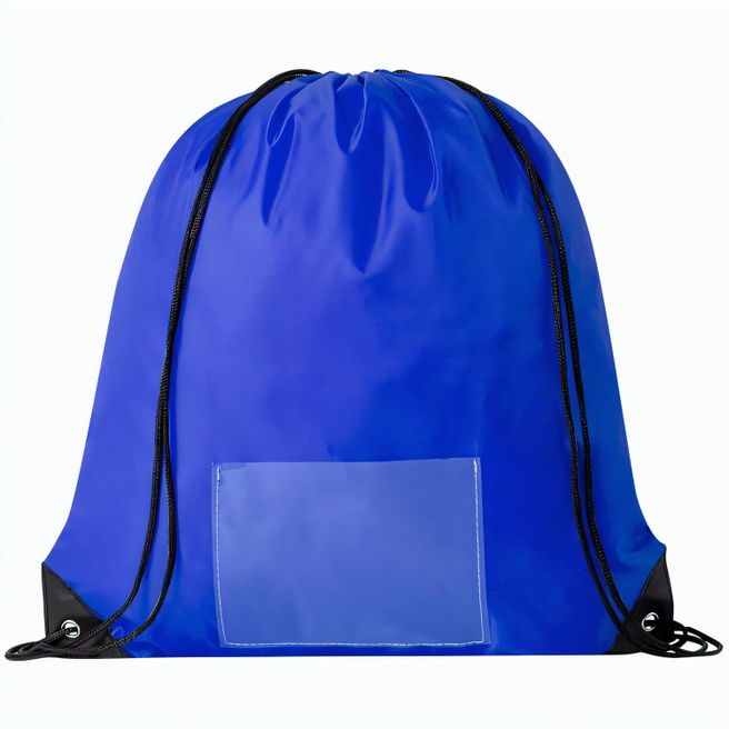 Startnummernrucksack Selasi