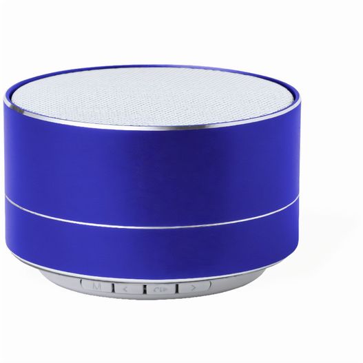 Produktabbildung Lautsprecher Skind Lautsprecher Skind (Bild 1)