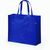 Tasche Kaiso (Bild 1)