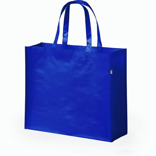 Tasche Kaiso (Bild 1)