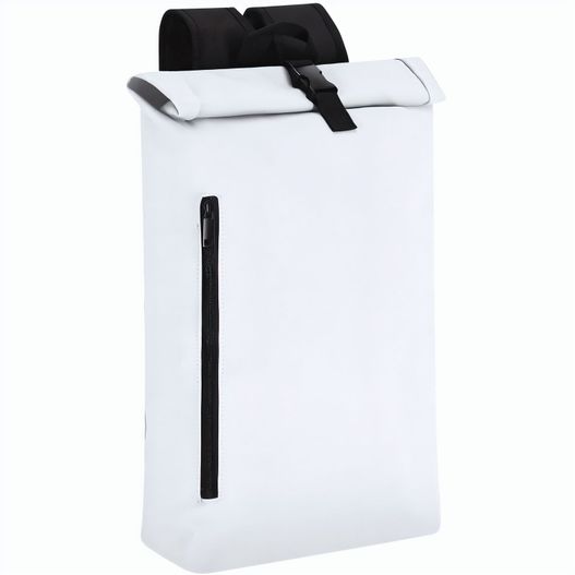 Produktabbildung Rucksack Vlad Rucksack Vlad (Bild 1)