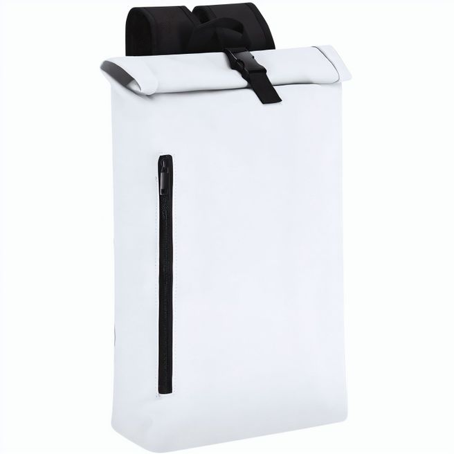 Produktabbildung Rucksack Vlad Rucksack Vlad