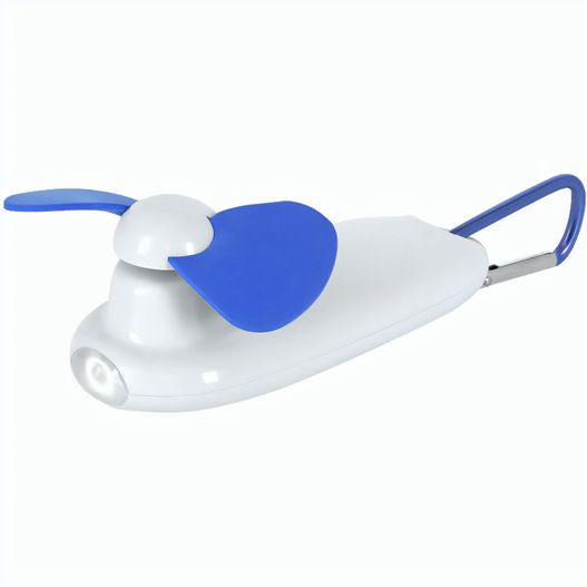 Ventilator Ticsy (Bild 1)