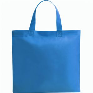 Tasche Nox