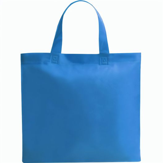 Tasche Nox (Bild 1)