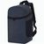 Kühltasche Rucksack Beroxi