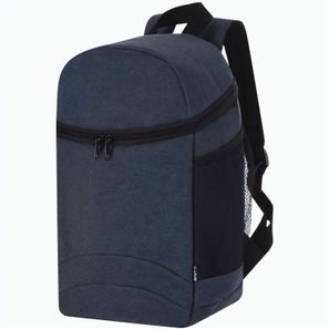 Kühltasche Rucksack Beroxi