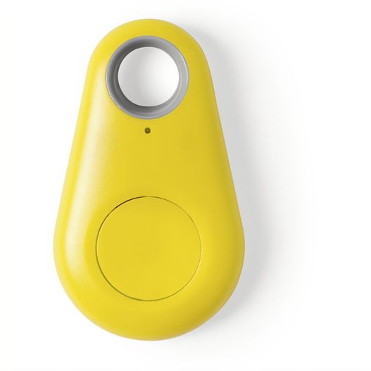 Piepser Krosly (Bild 1)