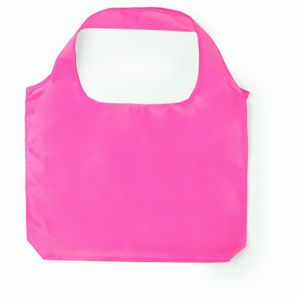 Faltbare Tasche Karent