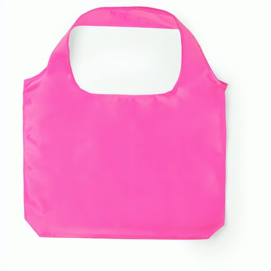 Produktabbildung Faltbare Tasche Karent Faltbare Tasche Karent (Bild 1)