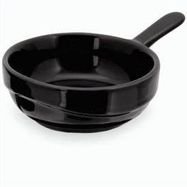 Vorspeisenteller Boletus