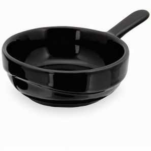 Vorspeisenteller Boletus