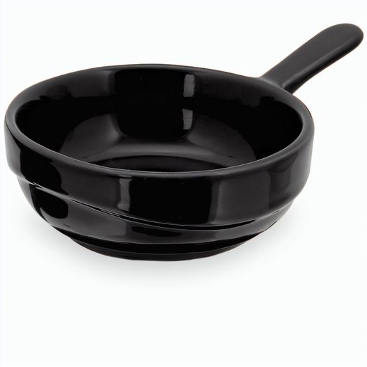 Vorspeisenteller Boletus (Bild 1)