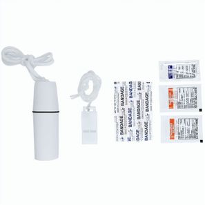 Ausflugs Set Gemmel