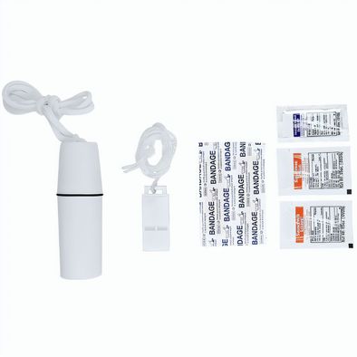 Produktabbildung Ausflugs Set Gemmel Ausflugs Set Gemmel