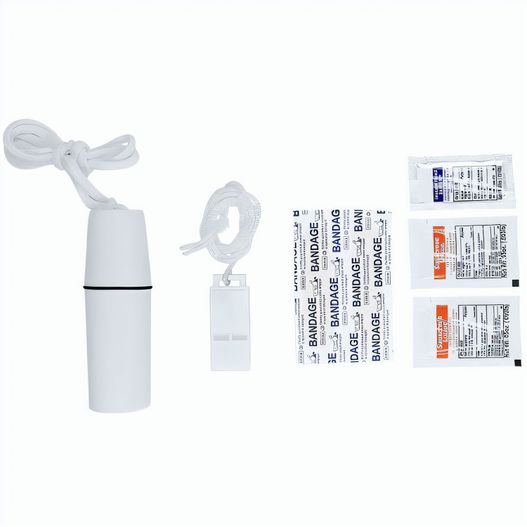 Produktabbildung Ausflugs Set Gemmel Ausflugs Set Gemmel (Bild 1)