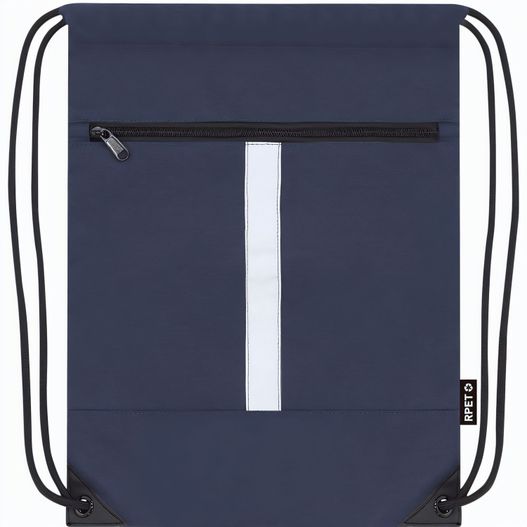 Rucksack Widar (Bild 1)