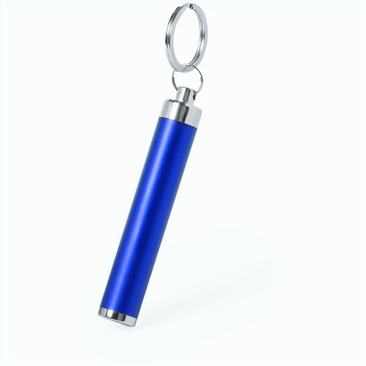 Lampe Bimox (Bild 1)