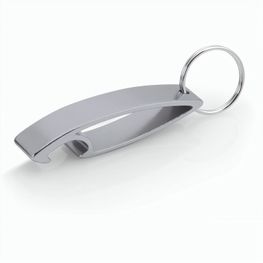 Produktabbildung Schlüsselanhänger Flaschenöffner Samo Schlüsselanhänger Flaschenöffner Samo