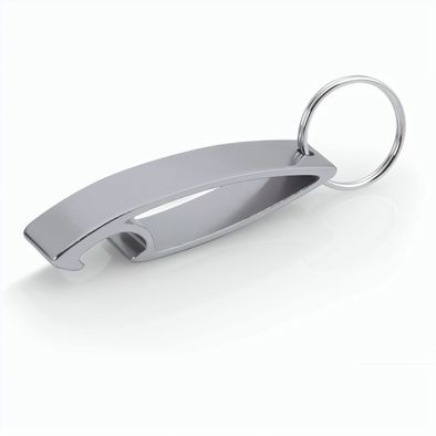 Produktabbildung Schlüsselanhänger Flaschenöffner Samo Schlüsselanhänger Flaschenöffner Samo