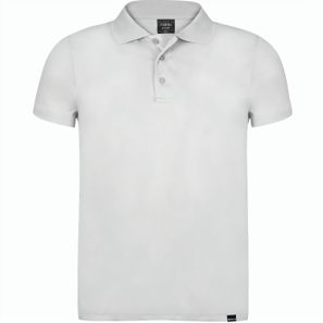 Polo-Shirt Dekrom