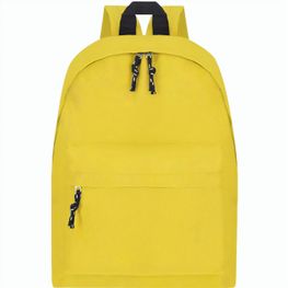 Produktabbildung Rucksack Discovery Rucksack Discovery