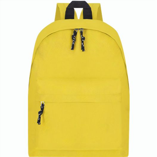 Rucksack Discovery (Bild 1)