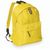 Rucksack Discovery