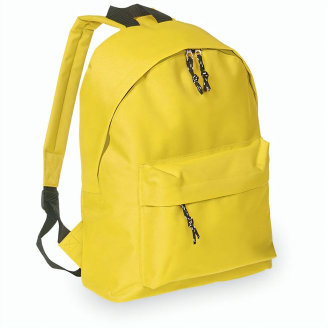 Rucksack Discovery
