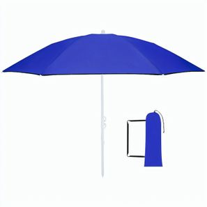 Faltbarer Sonnenschrim Misarya