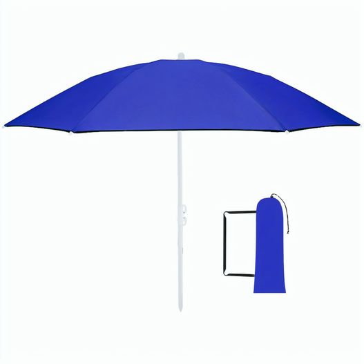 Produktabbildung Faltbarer Sonnenschrim Misarya Faltbarer Sonnenschrim Misarya (Bild 1)