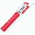 Monopod Kroper (Bild 1)