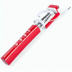 Monopod Kroper
