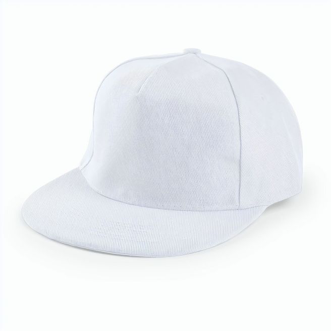 Produktabbildung Mütze Lorenz Mütze Lorenz