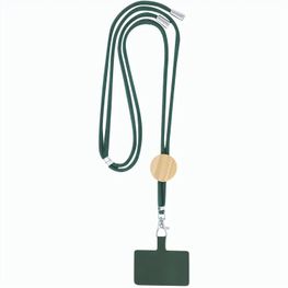 Halter Schlüsselband Thorne