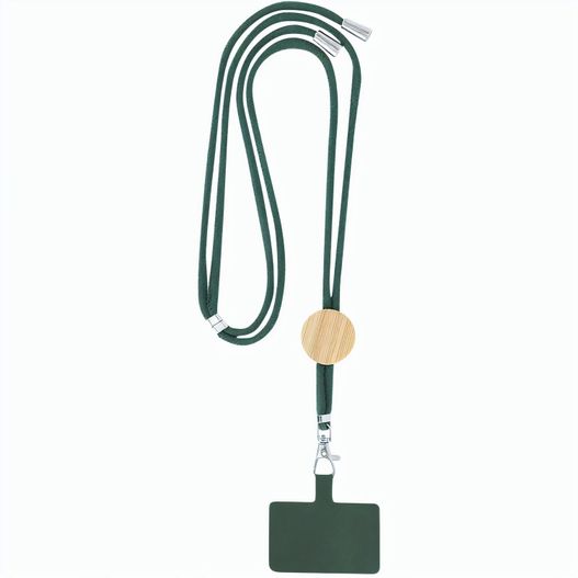 Halter Schlüsselband Thorne (Bild 1)