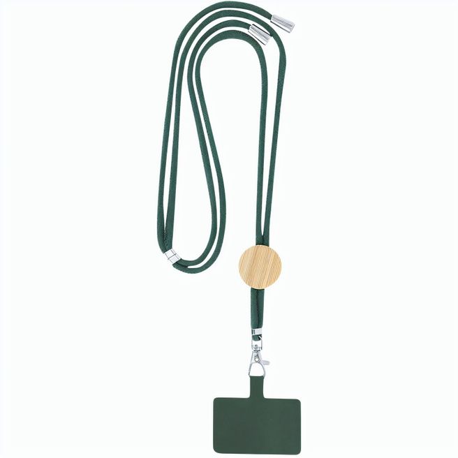 Halter Schlüsselband Thorne