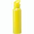 Trinkflasche Runtex (Bild 1)