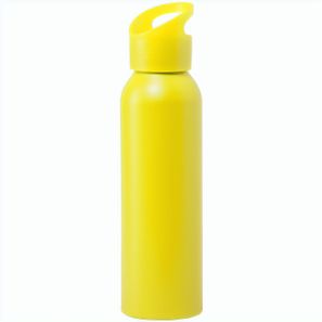 Trinkflasche Runtex