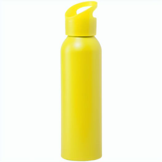 Produktabbildung Trinkflasche Runtex Trinkflasche Runtex (Bild 1)