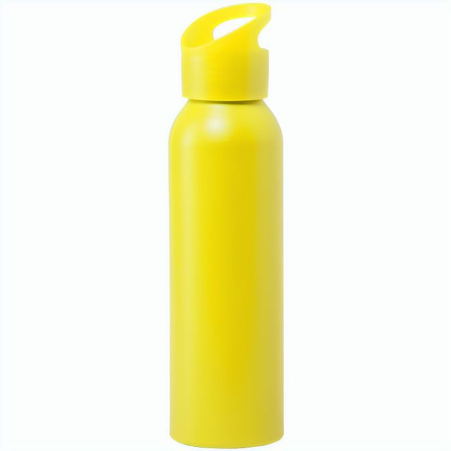 Produktabbildung Trinkflasche Runtex Trinkflasche Runtex