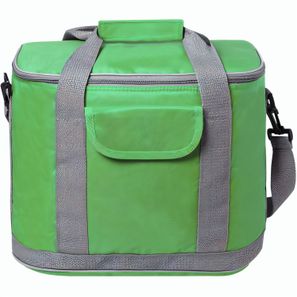 Kühltasche Sindy