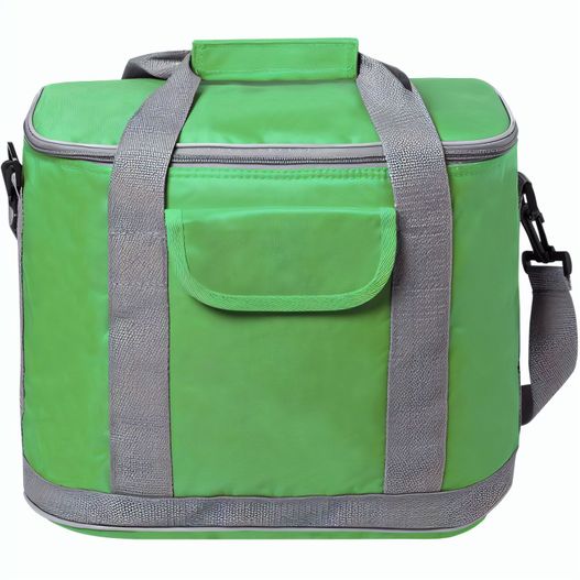 Produktabbildung Kühltasche Sindy Kühltasche Sindy (Bild 1)