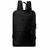 Rucksack Bronul (Bild 1)