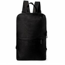 Rucksack Bronul