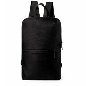 Rucksack Bronul