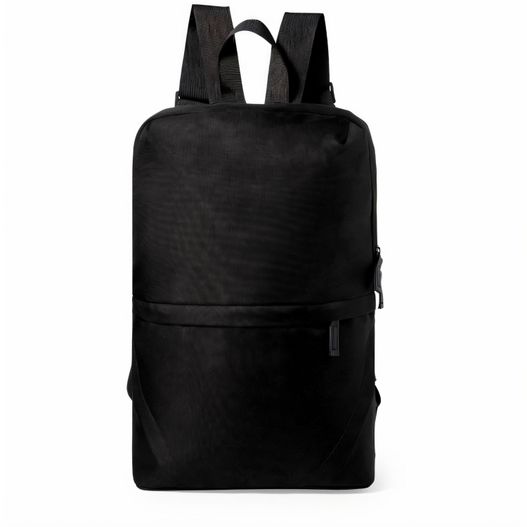 Rucksack Bronul (Bild 1)