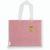 Tasche Talara