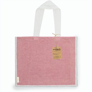 Tasche Talara